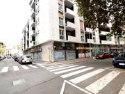 Locale commerciale in vendita a Milano Locale commerciale in vendita a Milano