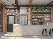 Bar Tavola calda/fredda in vendita a Milano Bar Tavola calda/fredda in vendita a Milano