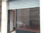 Locale commerciale in vendita a Milano