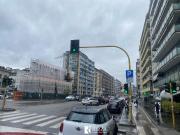 Locale commerciale in vendita a Milano