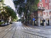 Locale commerciale in vendita a Milano
