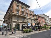 Bar Tavola calda/fredda in vendita a Milano