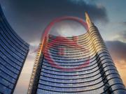 Locale commerciale in vendita a Milano