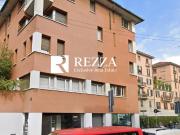 Locale commerciale in vendita a Milano