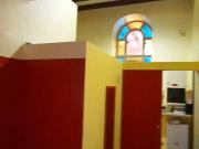 Locale commerciale in vendita a Milano