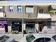 Locale commerciale in vendita a Milano