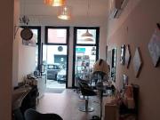 Locale commerciale in vendita a Milano
