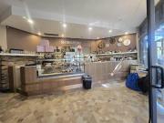 Locale commerciale in vendita a Milano
