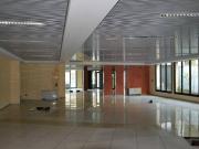Locale commerciale in vendita a Milano