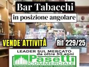 Locale commerciale in vendita a Milano