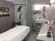 Locale commerciale in vendita a Milano