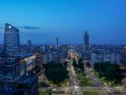 Locale commerciale in vendita a Milano