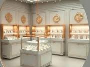 Locale commerciale in vendita a Milano