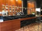 Locale commerciale in vendita a Milano