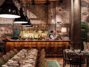 Locale commerciale in vendita a Milano