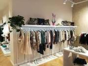 Locale commerciale in vendita a Milano