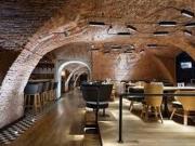 Locale commerciale in vendita a Milano