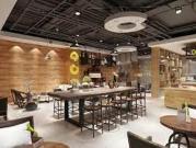 Locale commerciale in vendita a Milano