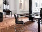 Locale commerciale in vendita a Milano