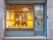 Locale commerciale in vendita a Milano