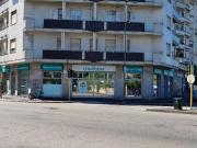 Locale commerciale in vendita a Milano
