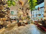 Tempo libero in vendita a Milano