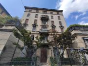 Negozio in vendita a Milano