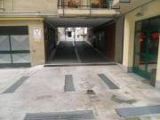 Locale commerciale in vendita a Milano