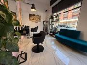 Locale commerciale in vendita a Milano
