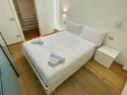 Locale commerciale in vendita a Milano