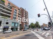 Negozio in vendita a Milano