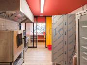 Locale commerciale in vendita a Milano