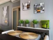 Locale commerciale in vendita a Milano