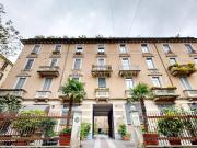 Locale commerciale in vendita a Milano