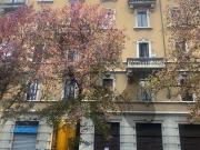 Locale commerciale in vendita a Milano