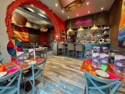 Locale commerciale in vendita a Milano