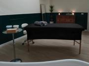 Locale commerciale in vendita a Milano
