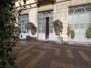 Locale commerciale in vendita a Milano