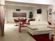 Locale commerciale in vendita a Milano