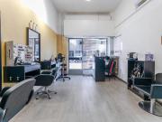 Negozio in vendita a Milano