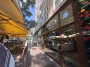 Locale commerciale in vendita a Milano