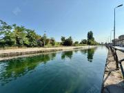 Locale commerciale in vendita a Milano