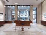 Locale commerciale in vendita a Milano