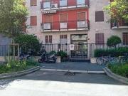 Locale commerciale in vendita a Milano