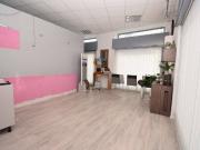 Locale commerciale in vendita a Milano, Gorla