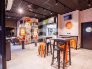 Locale commerciale in vendita a Milano, Loreto