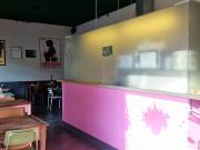 Locale commerciale in vendita a Milano, Meda