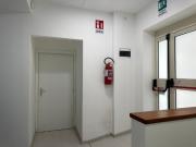 Locale commerciale in vendita a Milazzo