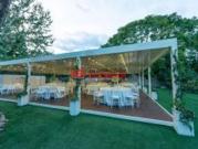 Locale commerciale in vendita a Minturno