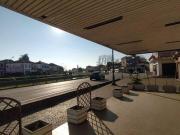 Locale commerciale in vendita a Mira